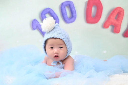 长沙供卵代怀孕妇为什么肚子胀气