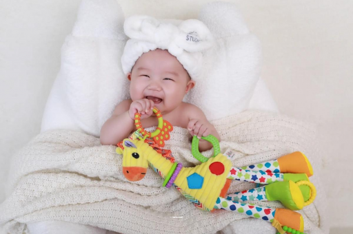 长沙供卵代怀孕妇每天补多少钙 长沙供卵代怀孕妇每天补多少钙