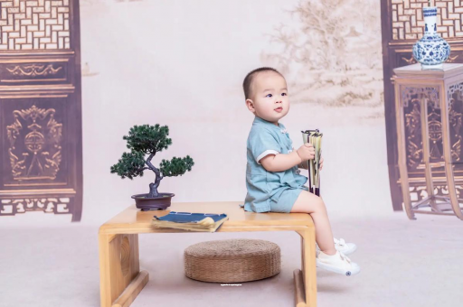 长沙供卵代怀宝宝头睡扁了