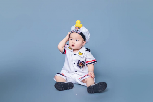 长沙供卵代怀确诊孕妇诞下三胞胎